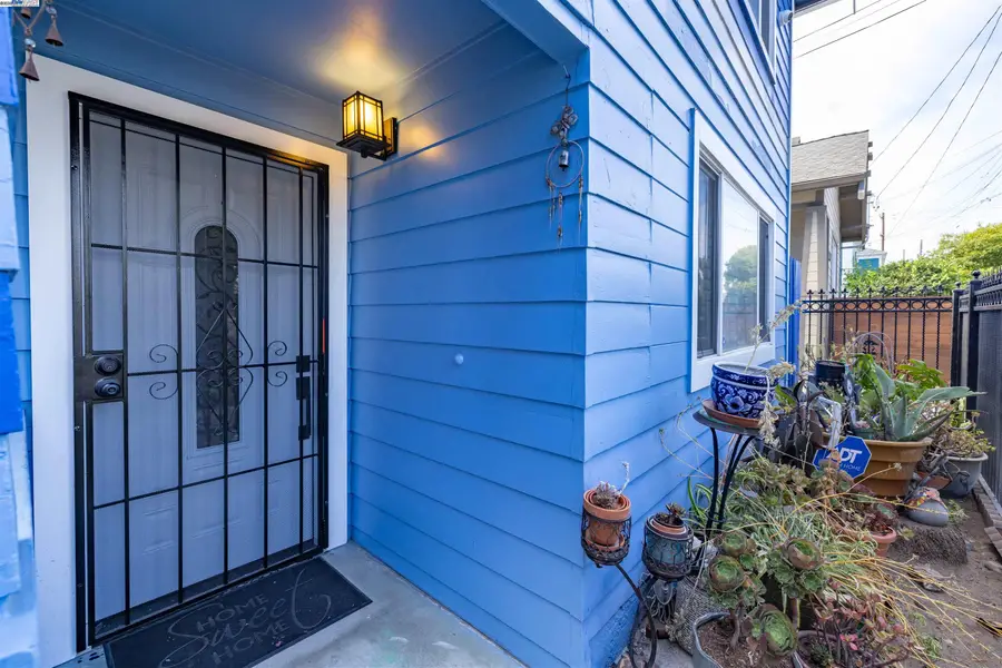 1234 Willow St, Oakland, CA 94607 - #3