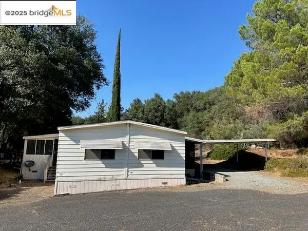 18330 Wards Ferry Rd #109, Sonora, CA 95370