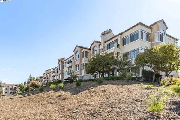 41 Eagle Lake Ct #32, San Ramon, CA 94582
