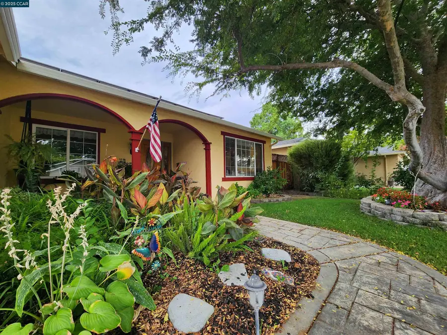 3636 Shenandoah Ct, Pleasanton, CA 94588 - Image #3