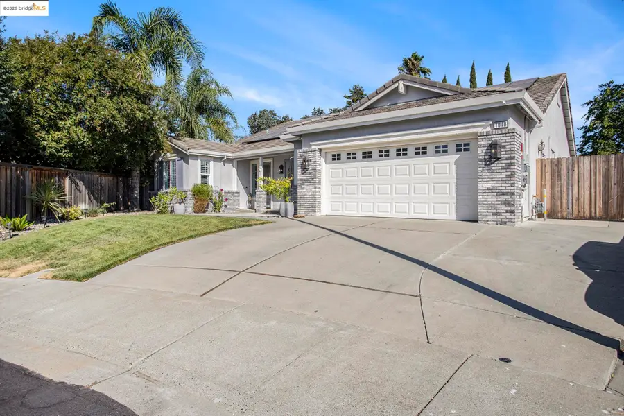 1018 Alouette Pl, Vacaville, CA 95687 - Image #3