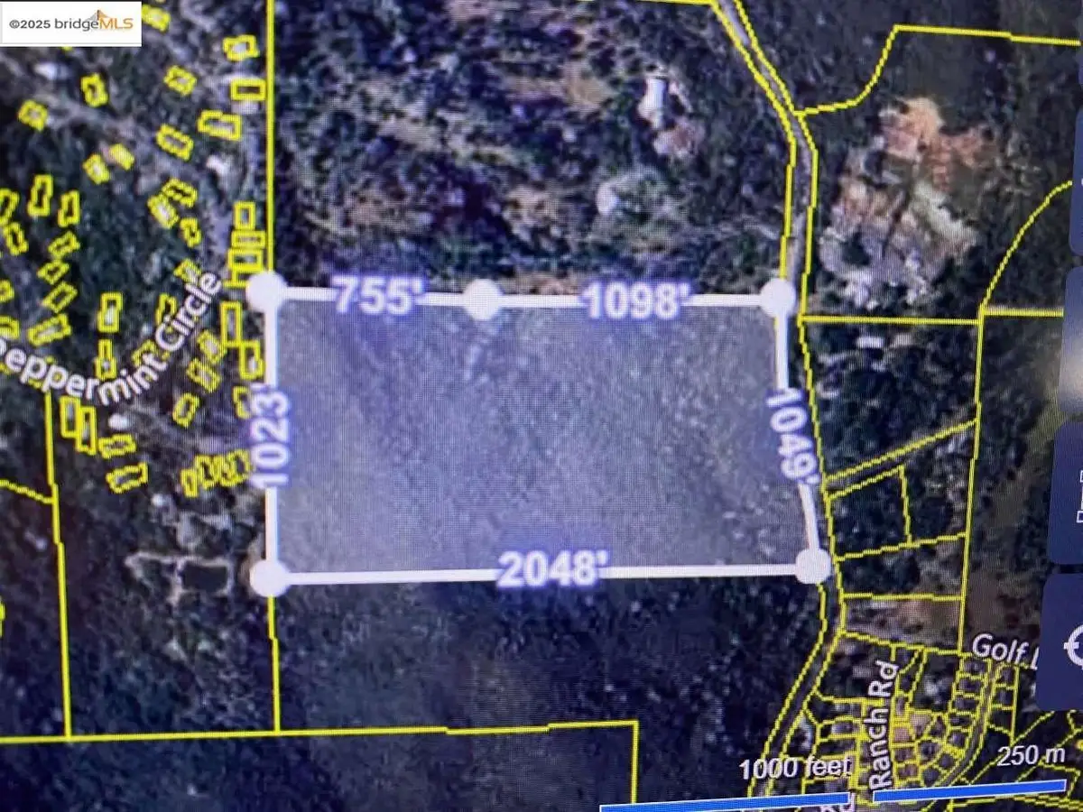 19100 Jamestown, Sonora, CA 95370 - Image #1