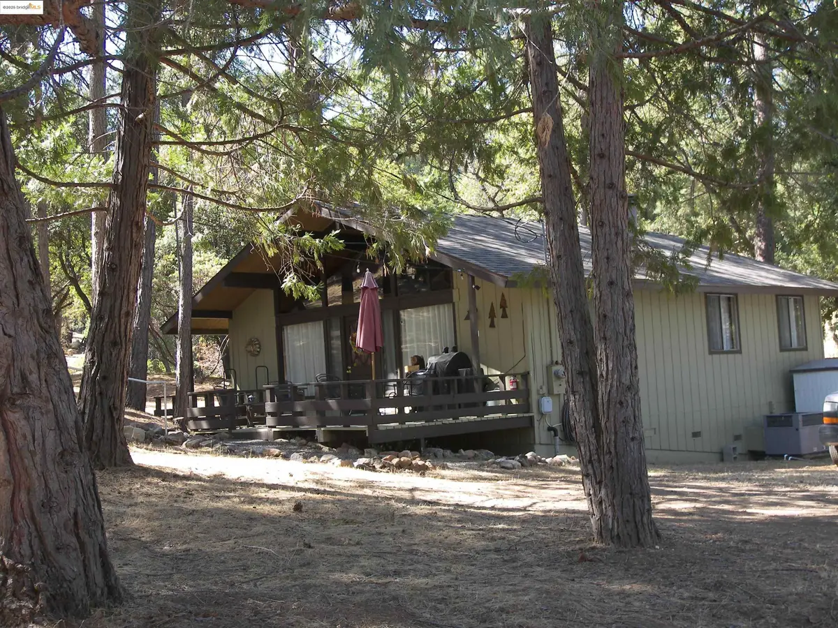 13024 Gamble St., Groveland, CA 95321 - Image #1