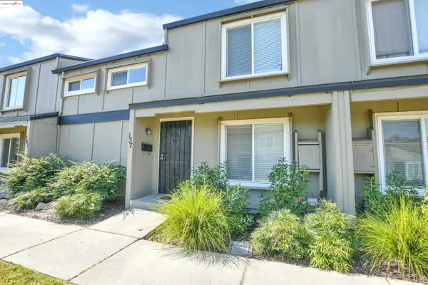 137 Rainier Ln, Antioch, CA 94509