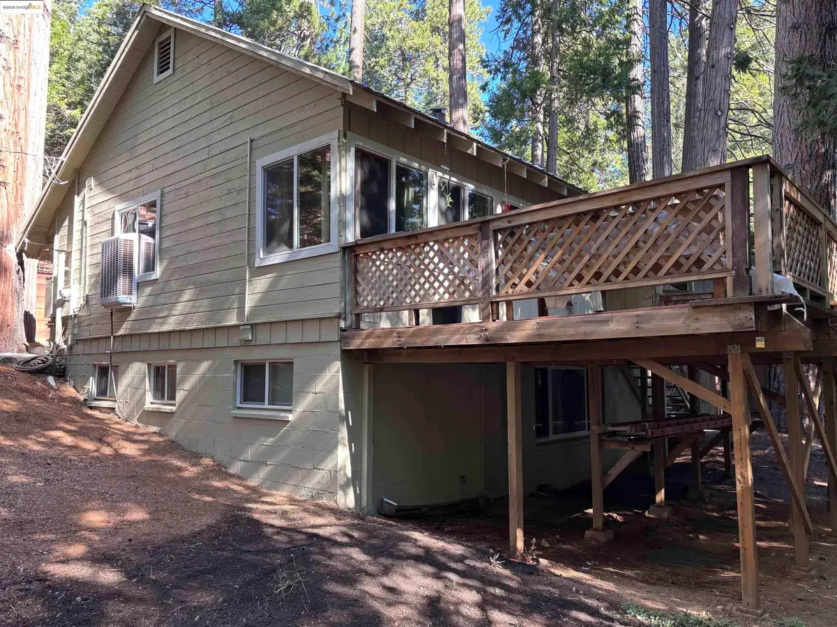 26131 Snow, Long Barn, CA 95335 - Image #1