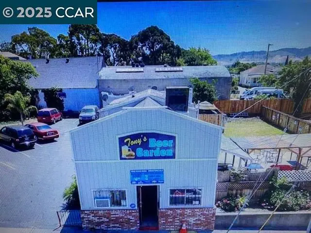 809 W 2nd St, Antioch, CA 94509 - Image #2
