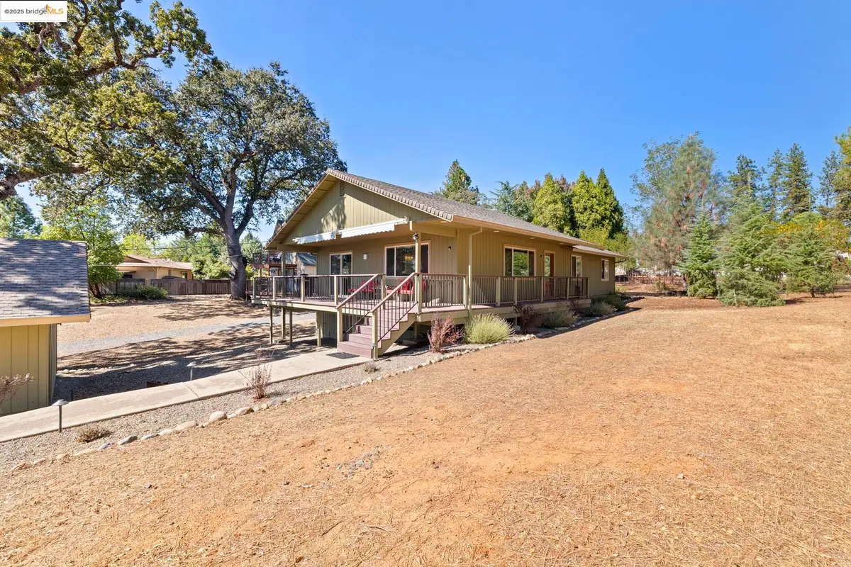 20631 Nob Hill Cir, Groveland, CA 95321 - Image #1