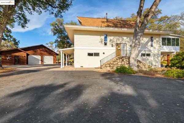 10566 Thistledown Rd, Jamestown, CA 95327