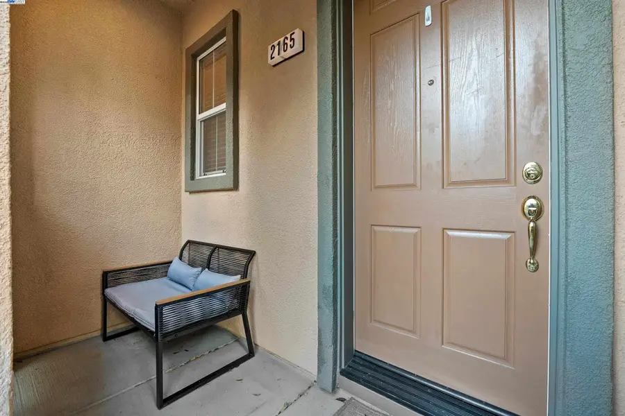 2165 Watermill Rd, San Ramon, CA 94582 - Image #3