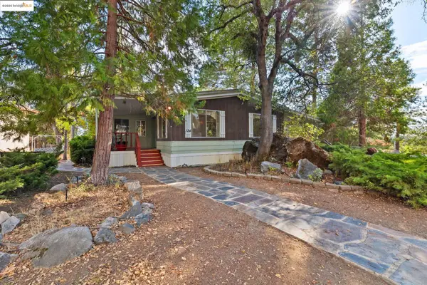 10956 Green St #124, Columbia, CA 95310