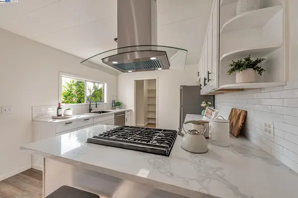 1111 Morse Ave #SPC 17, Sunnyvale, CA 94089