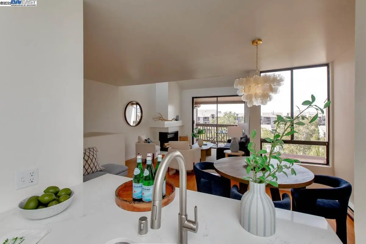 2101 Shoreline Dr #475, Alameda, CA 94501 - Image #1