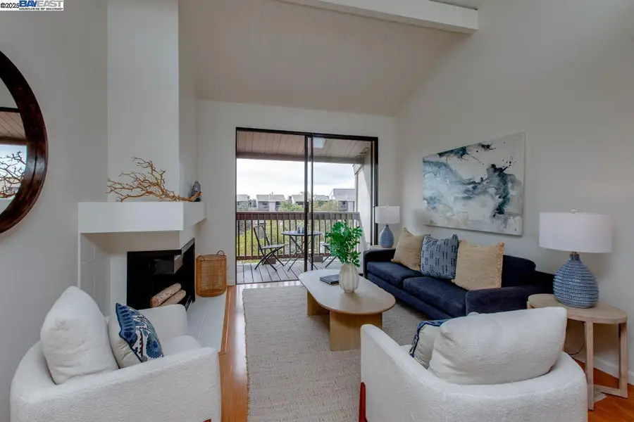 2101 Shoreline Dr #475, Alameda, CA 94501 - Image #2