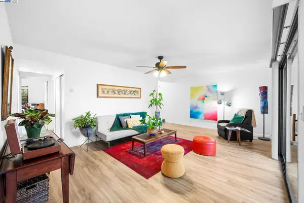 900 Cambridge Drive #53, Benicia, CA 94510