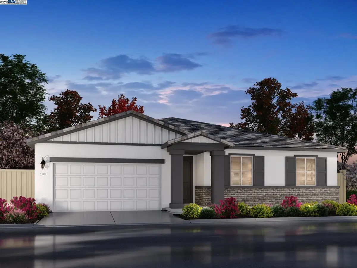 626 Channel Cir, Oakley, CA 94561 - Image #1