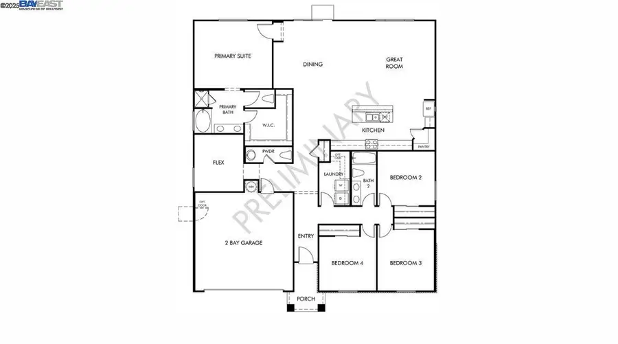 626 Channel Cir, Oakley, CA 94561 - Image #2