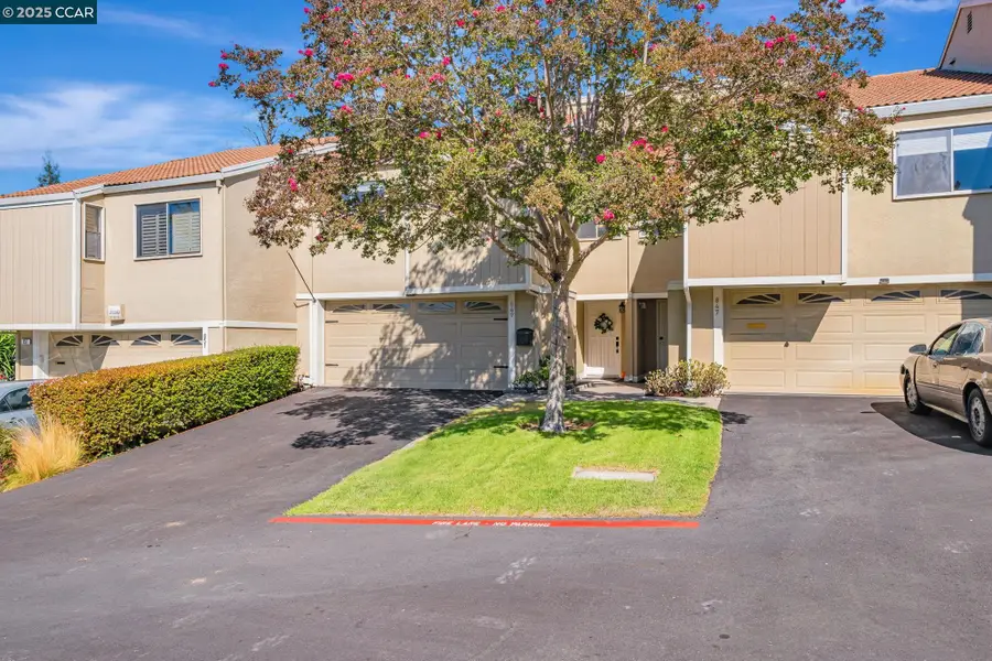 849 Tampico, Walnut Creek, CA 94598 - Image #2
