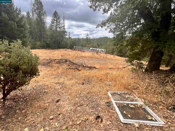 4040 Tin Ranch Rd, Georgetown, CA 95634