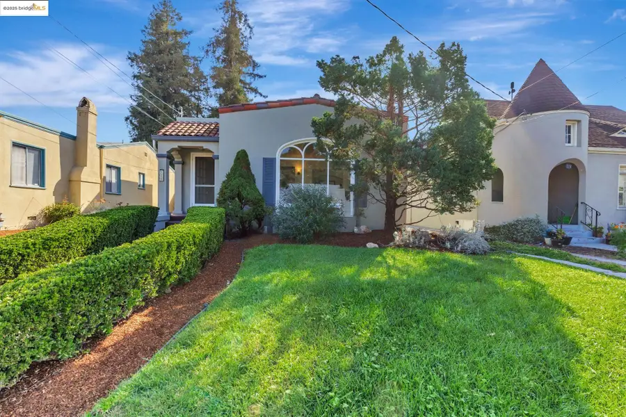 520 Superior Ave, San Leandro, CA 94577 - Image #2