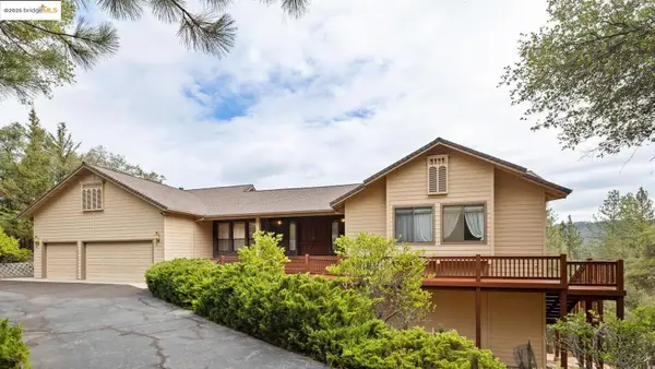 21320 Oneto Dr, Sonora, CA 95370