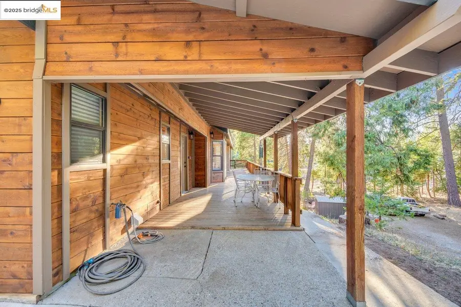 19376 Poplar Circle, Twain Harte, CA 95383 - Image #3