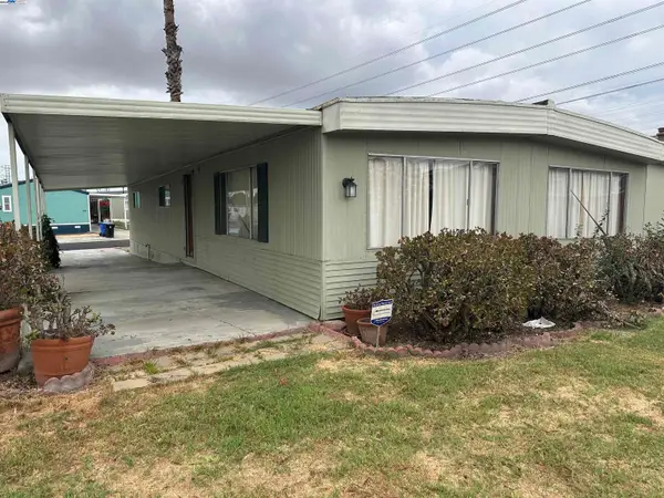 257 Manitoba Green, Fremont, CA 94538