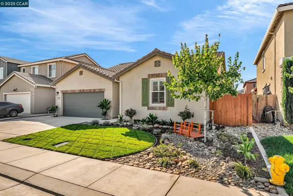 2328 Bellows Way, Lodi, CA 95242