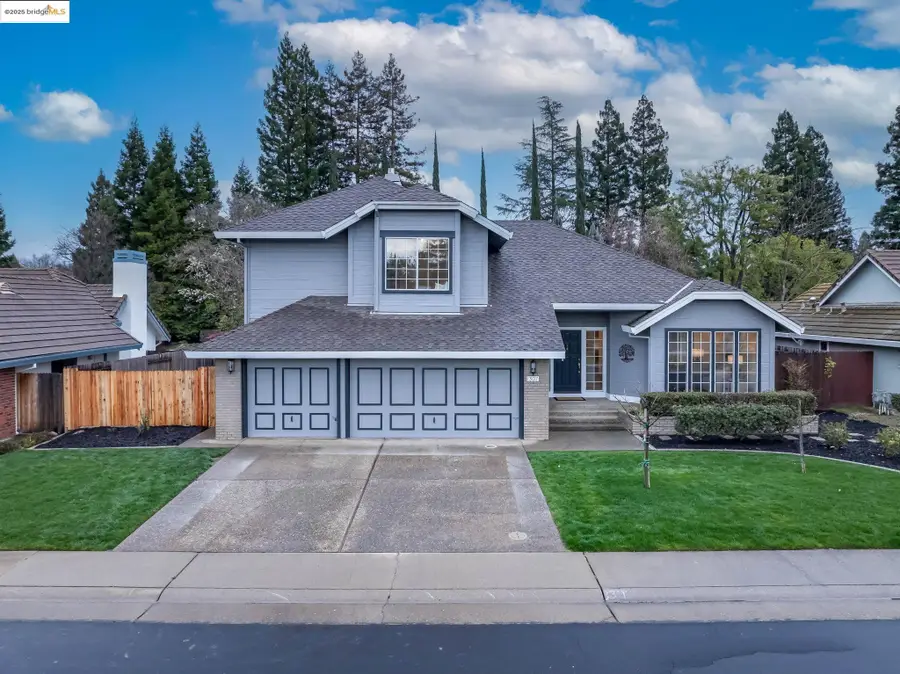 1307 Meadowvista Way, Roseville, CA 95661 - Image #2