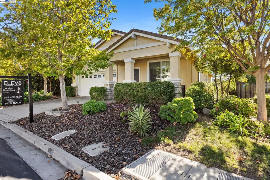 993 Centennial Dr, Brentwood, CA 94513 - Image #3