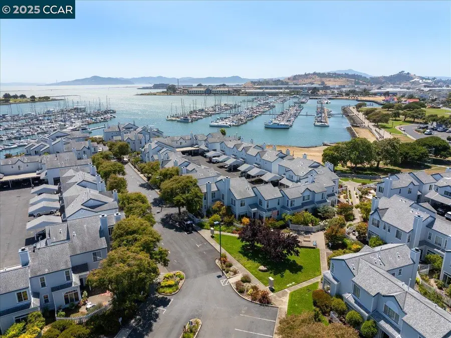 609 Commodore Dr, Richmond, CA 94804 - Image #3