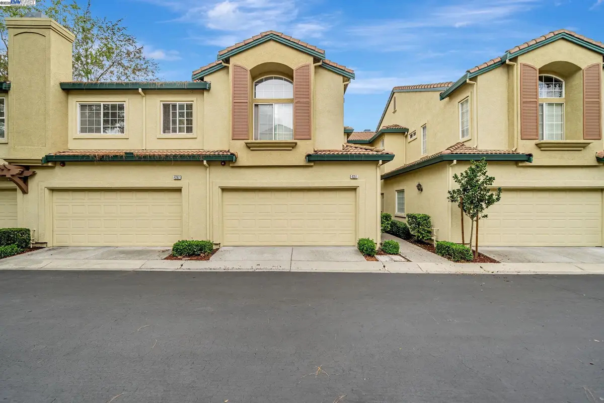 4251 Lucero Ct, Pleasanton, CA 94588 - Image #1