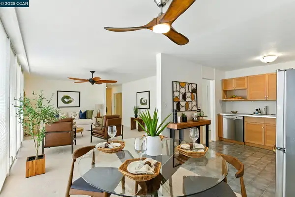 193 Montecito #303, Oakland, CA 94610