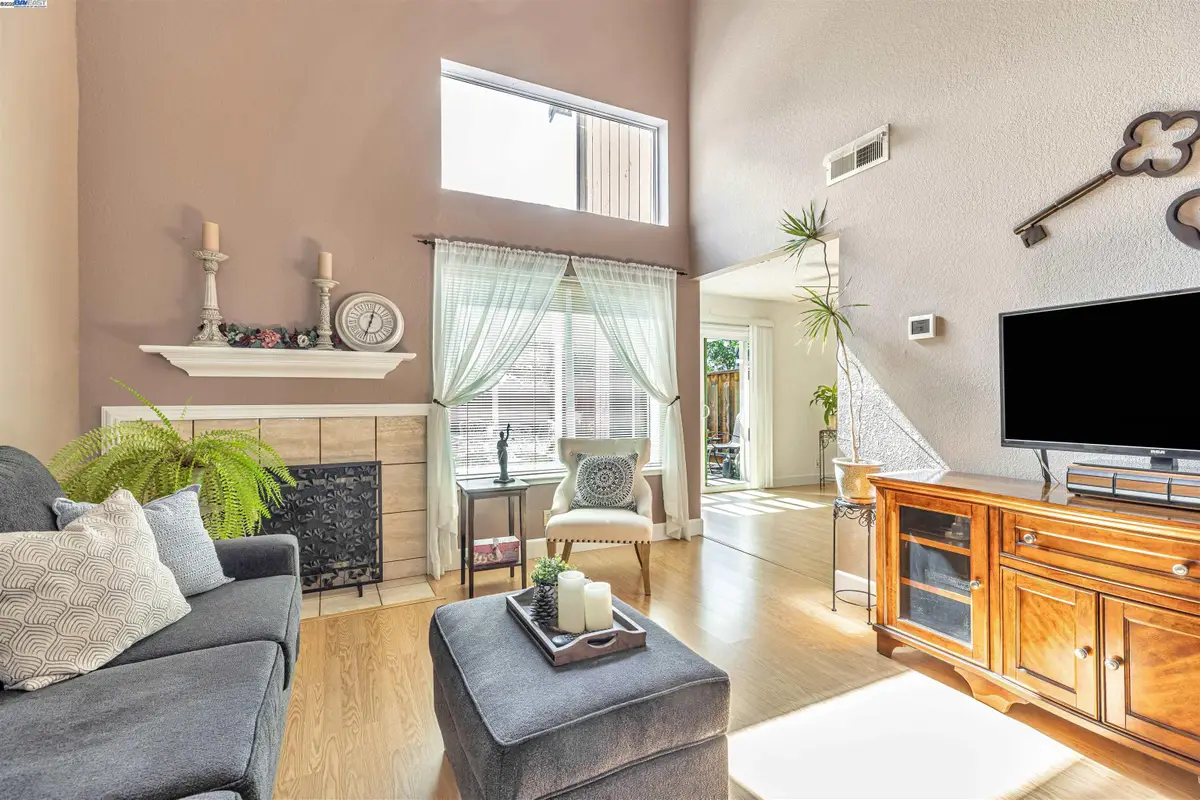 2013 Galloway Cmn, Livermore, CA 94551 - Image #1