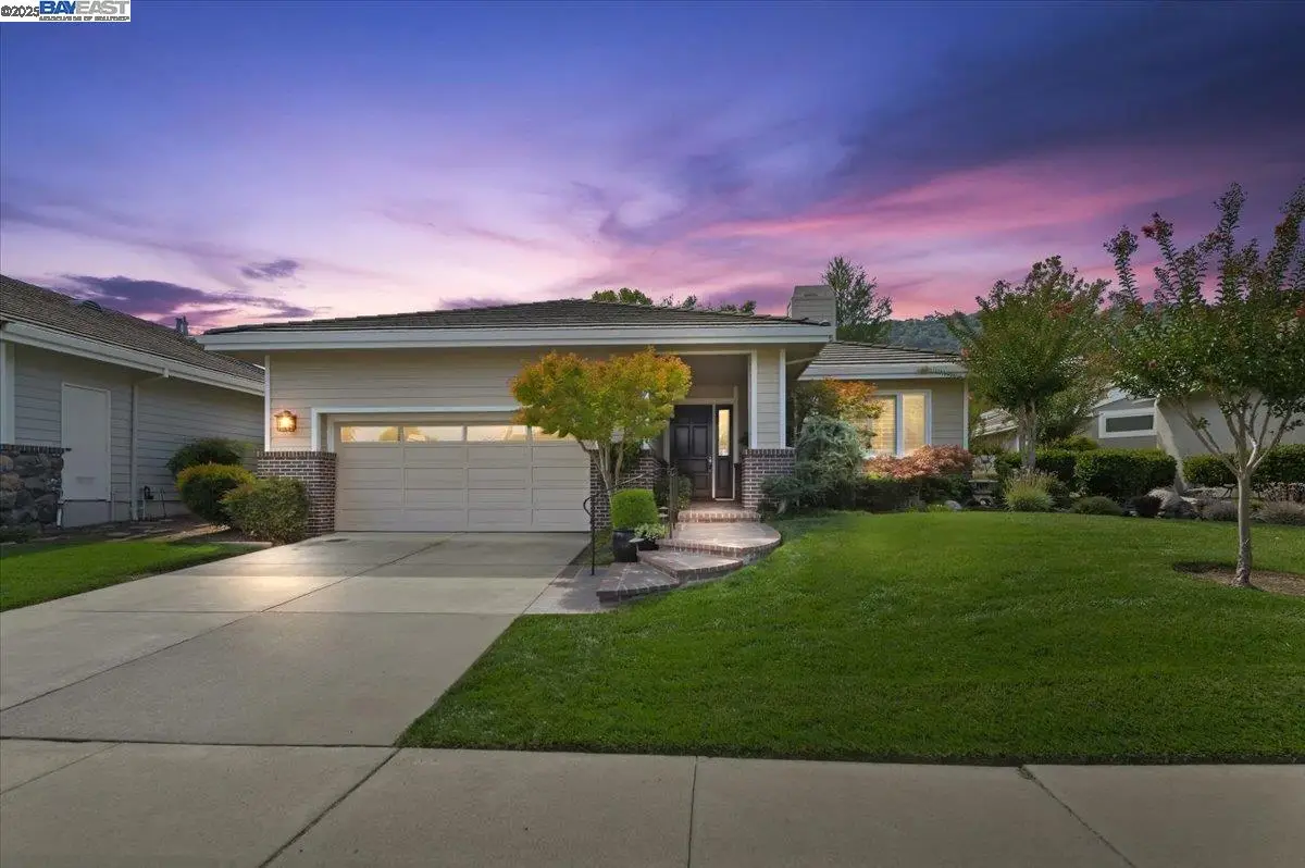 2178 Inverness Ct, Pleasanton, CA 94588 - Image #1
