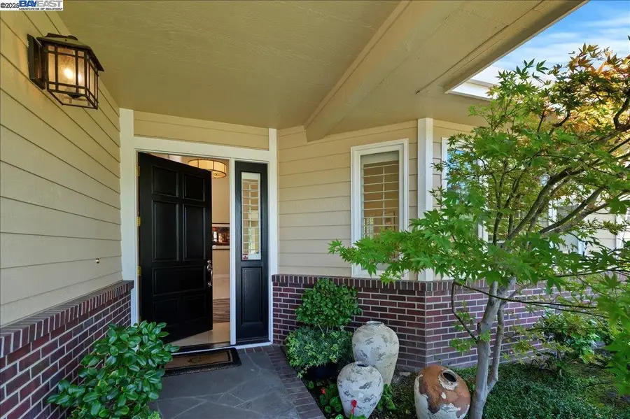 2178 Inverness Ct, Pleasanton, CA 94588 - Image #3