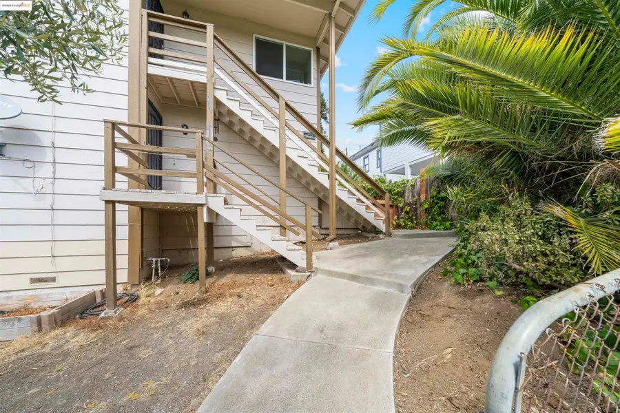 100 Carolina St, Vallejo, CA 94590 - Image #2