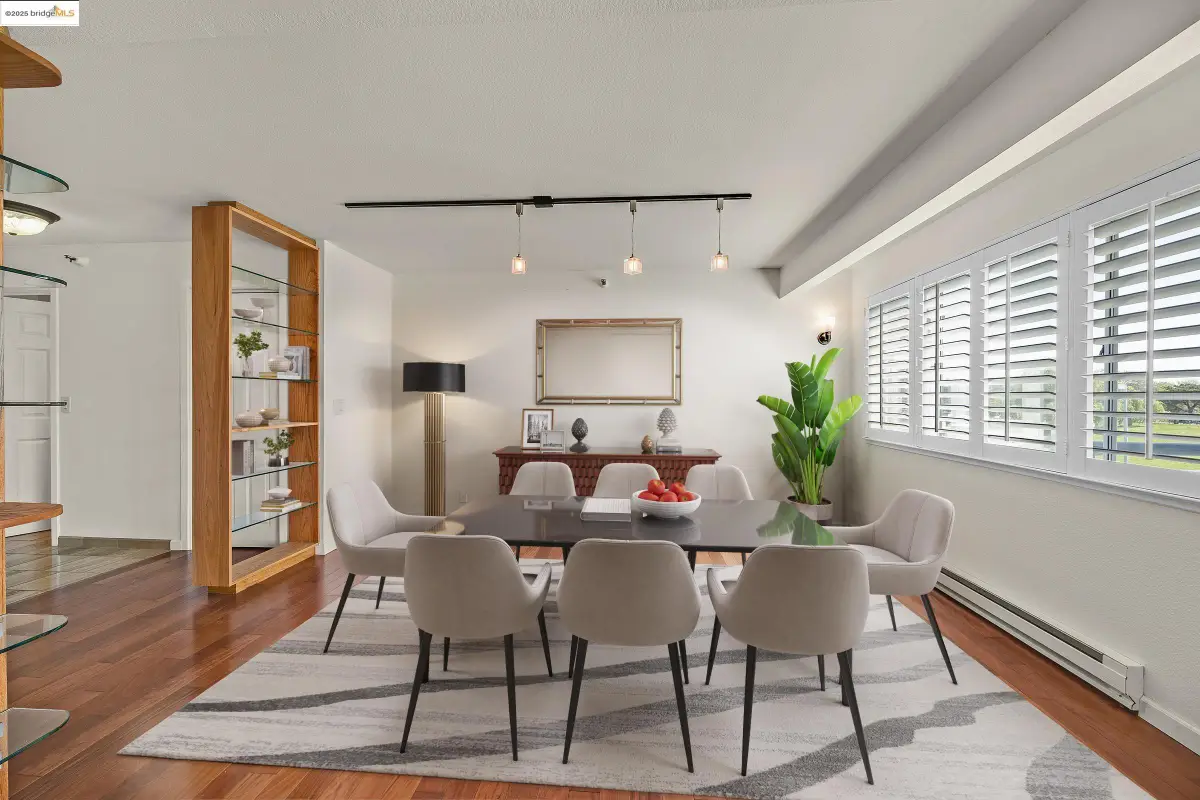 1205 Melville Sq #206, Richmond, CA 94804 - Image #1