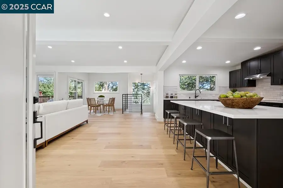 26 Berkeley Ave, Orinda, CA 94563 - Image #3