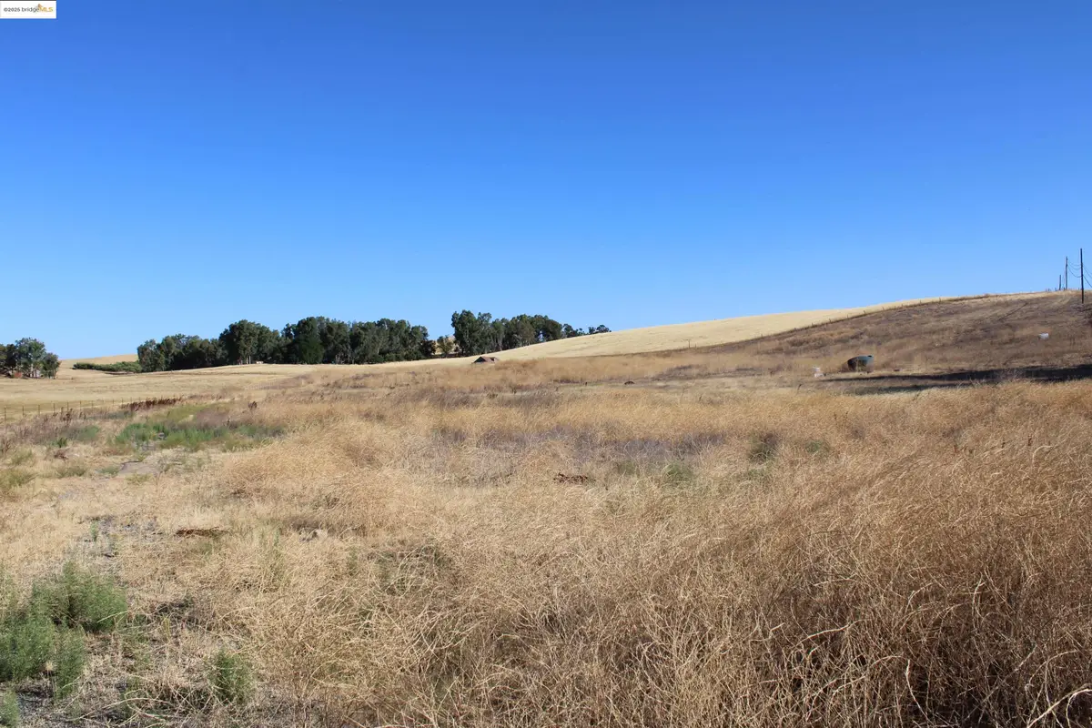 0 N Vasco Rd, Livermore, CA 94550 - Image #1