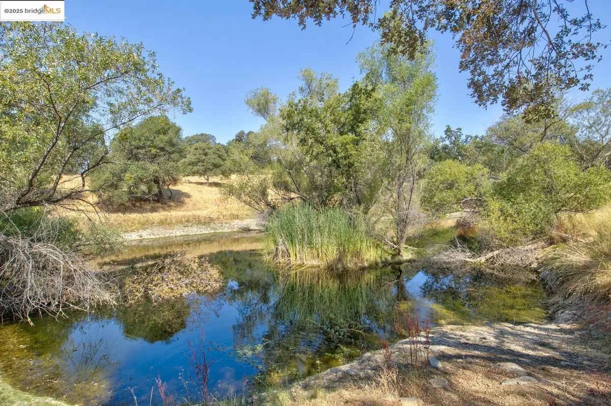 20351 Tuttletown Road, Sonora, CA 95370 - Image #1