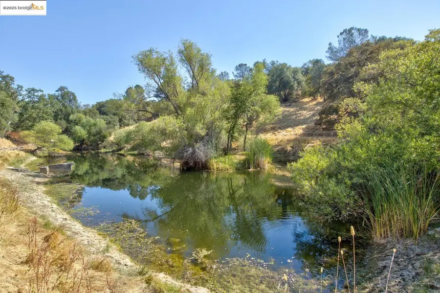 20351 Tuttletown Road, Sonora, CA 95370 - Image #2