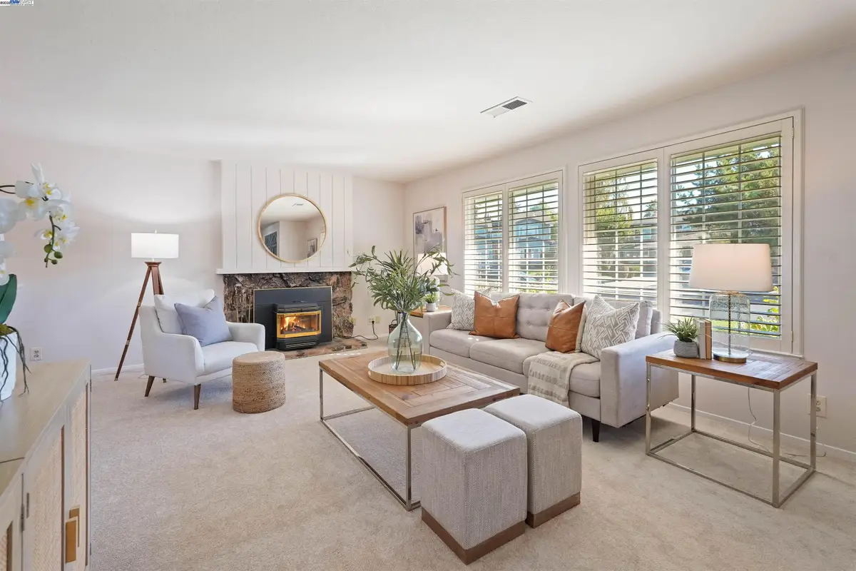 526 Malbec Ct, Pleasanton, CA 94566 - #1