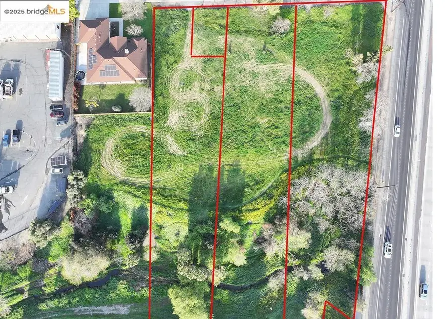 2709 Windsor, Antioch, CA 94509 - Image #2