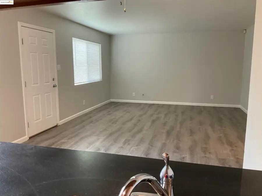 2104 Lemontree Way #1, Antioch, CA 94509 - Image #3