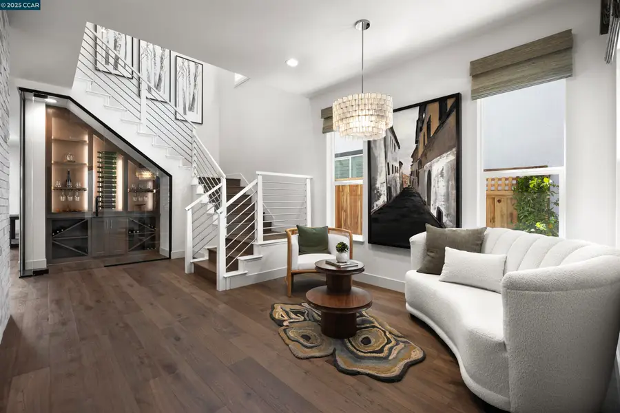 17491 Bushwick Lane, Lathrop, CA 95330 - Image #2