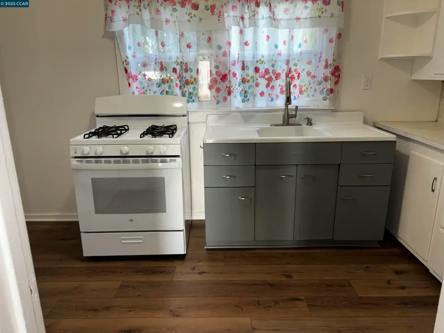 125 Bruning Ave, Rio Vista, CA 94571 - #2
