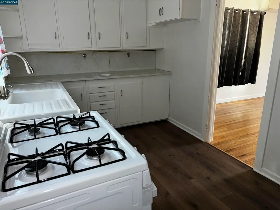 125 Bruning Ave, Rio Vista, CA 94571 - #3