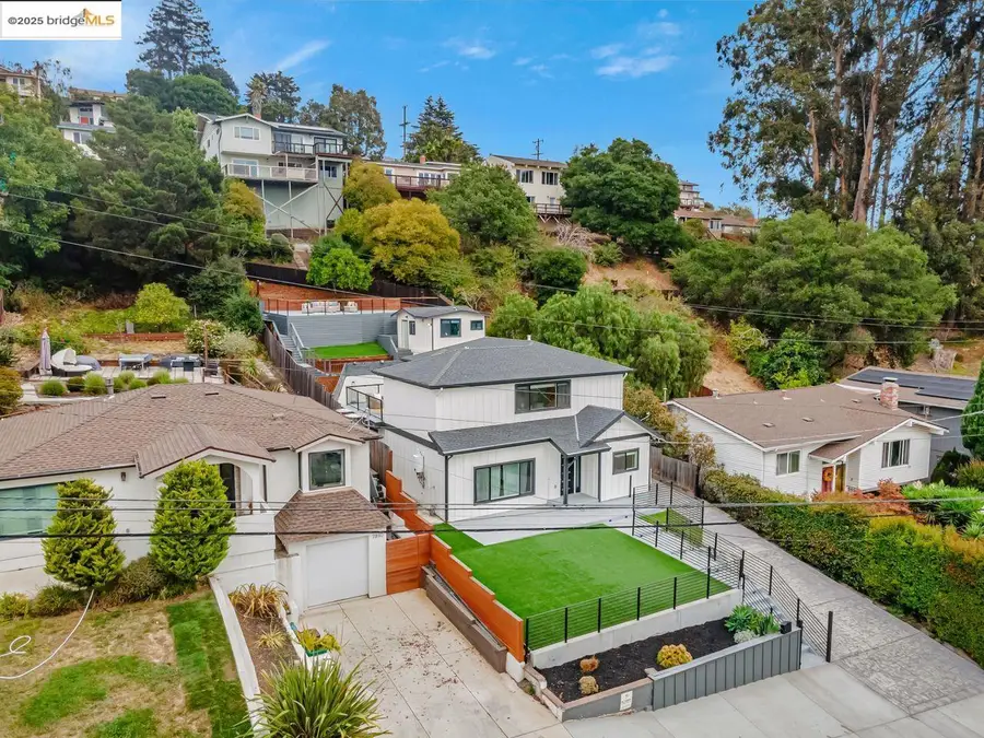 7900 Michigan Ave, Oakland, CA 94605 - Image #3