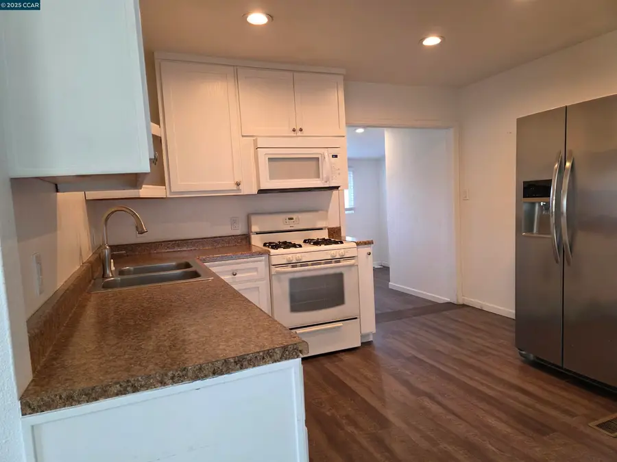 753 Castle Court, Brentwood, CA 94513 - Image #3