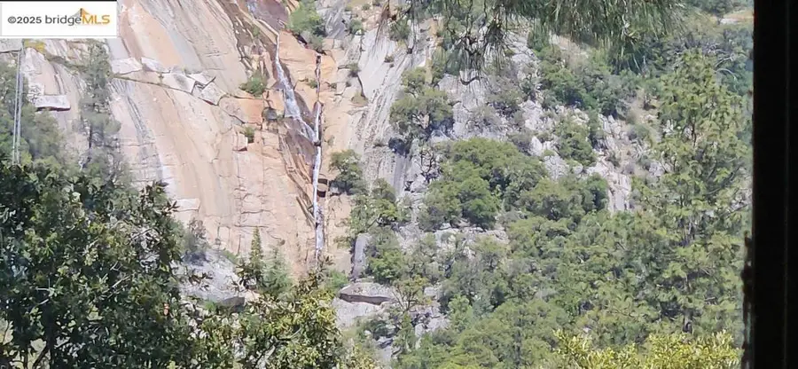 22071 Fallview Ct., Sonora, CA 95370 - Image #2